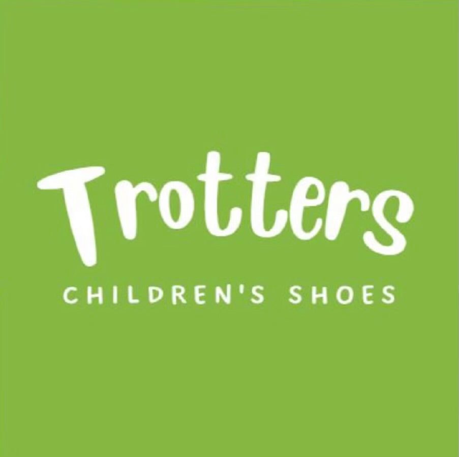 Trotters hot sale boys shoes