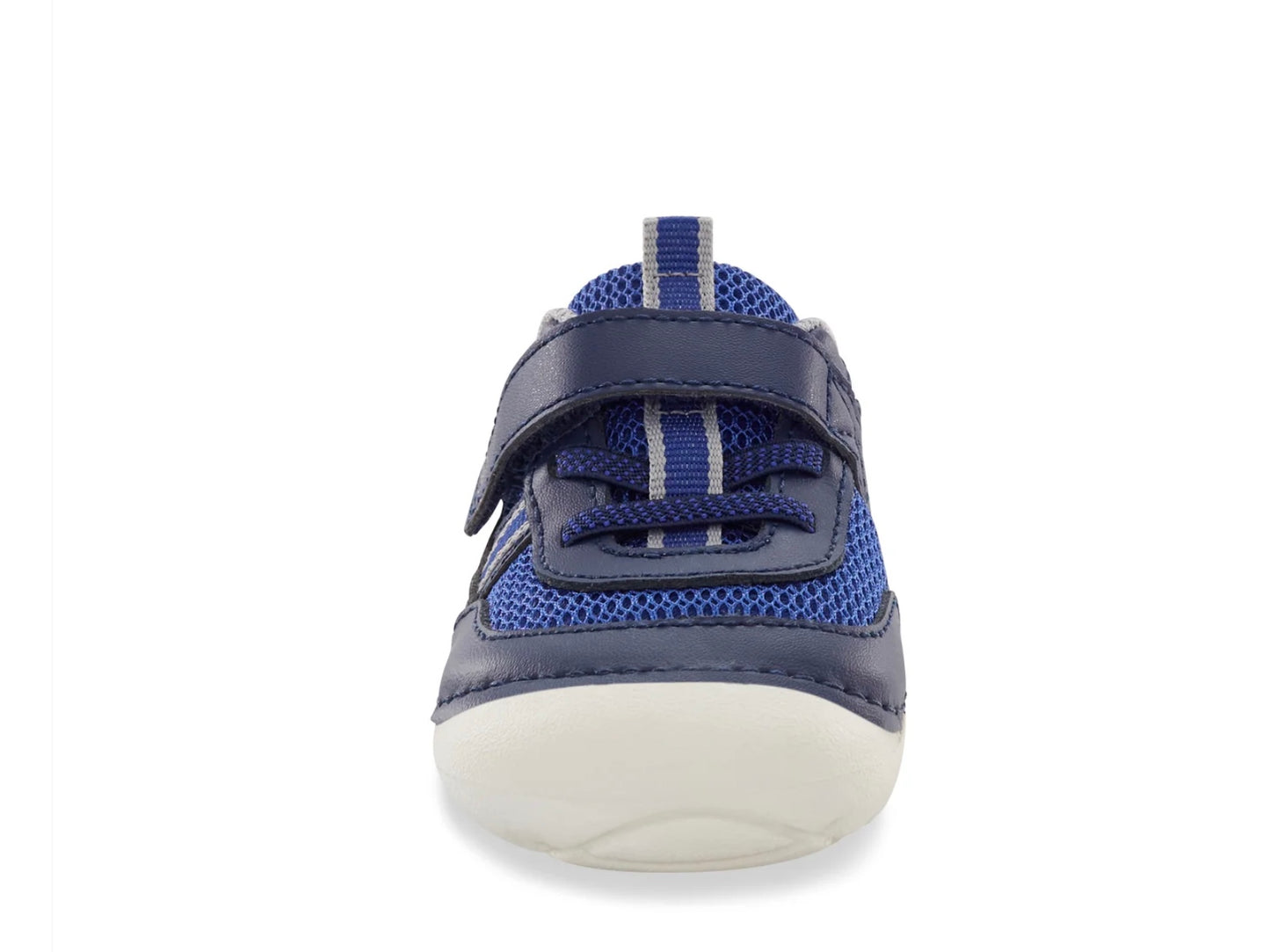 Stride Rite Apollo Sneaker - Blue