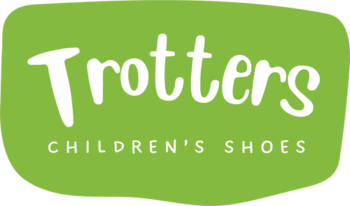 Trotters Children's Shoes