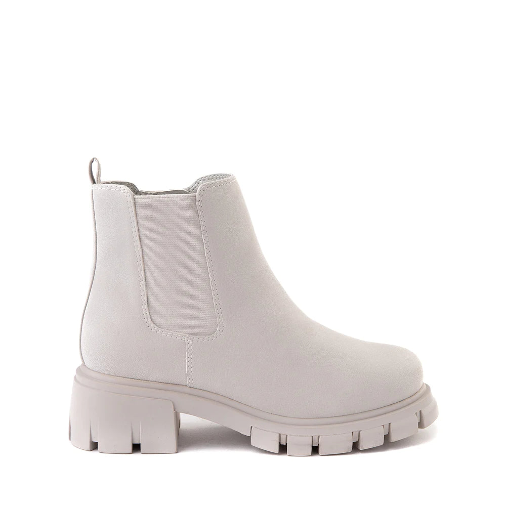 MIA Toddlers Light Taupe Boot