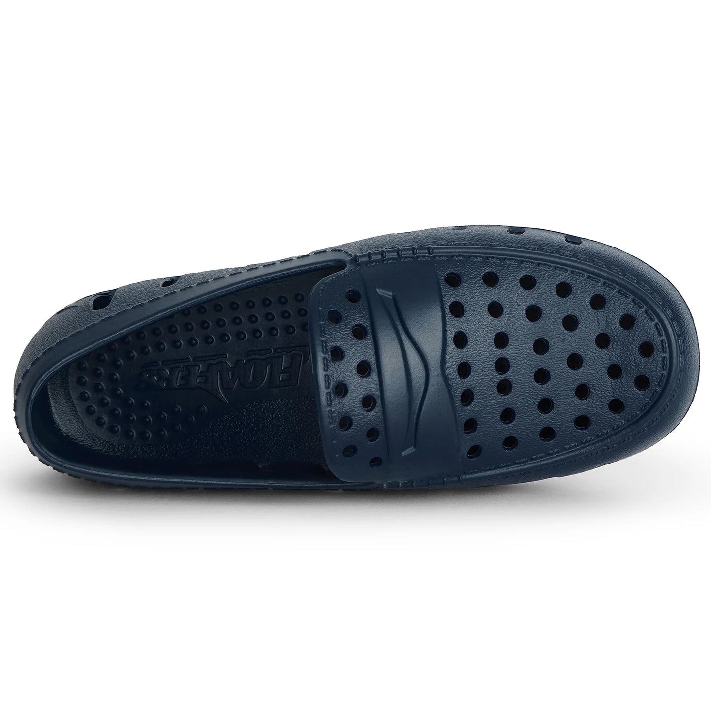 Floafers Prodigy Driver - Navy