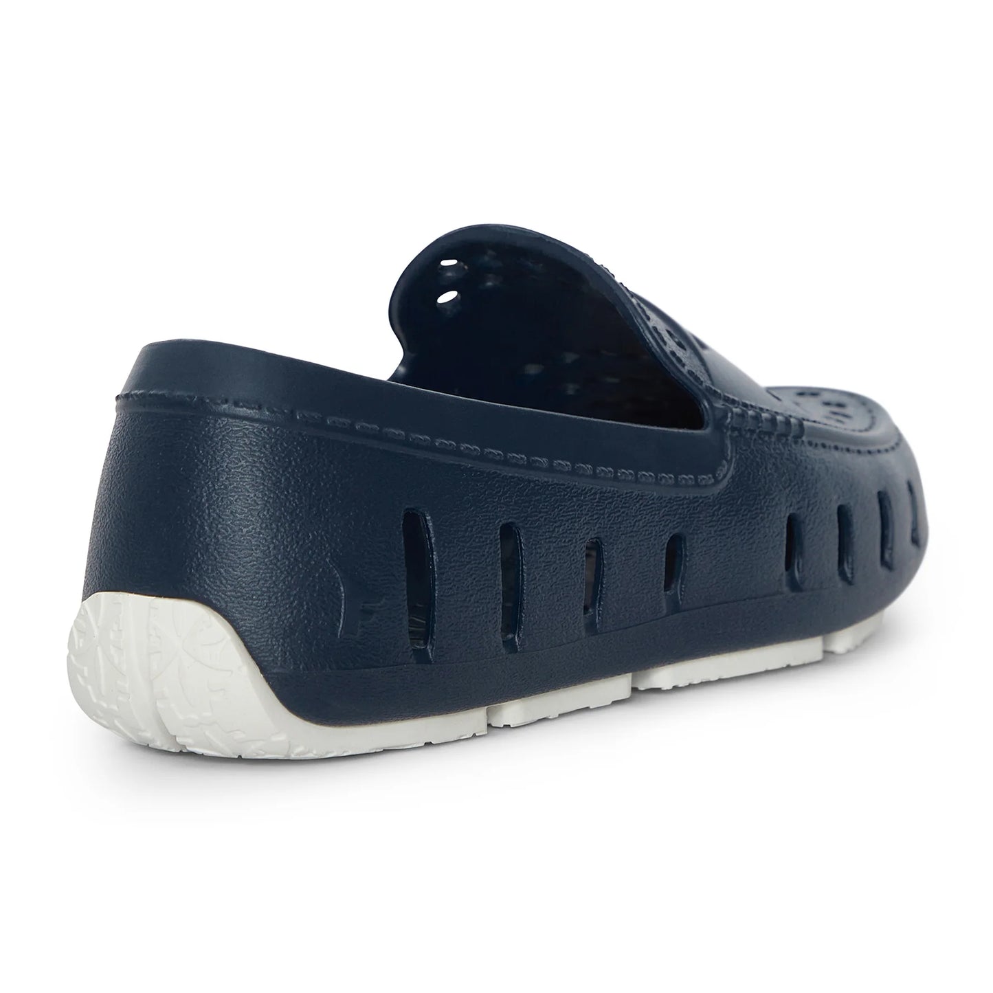 Floafers Prodigy Driver - Navy