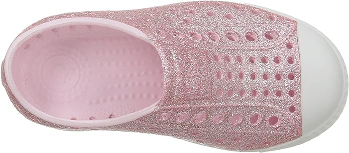 Native Milk Pink Bling Jefferson