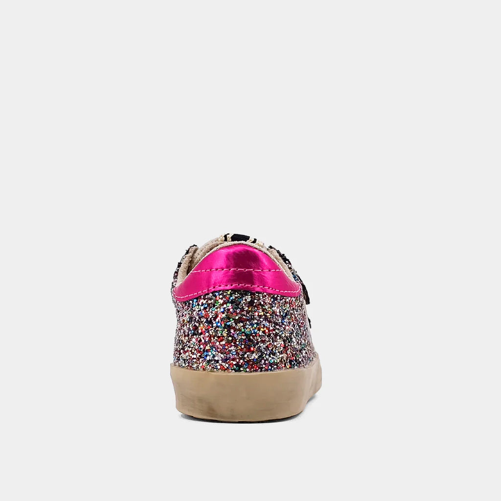 ShuShop Sunny - Multi Sparkles