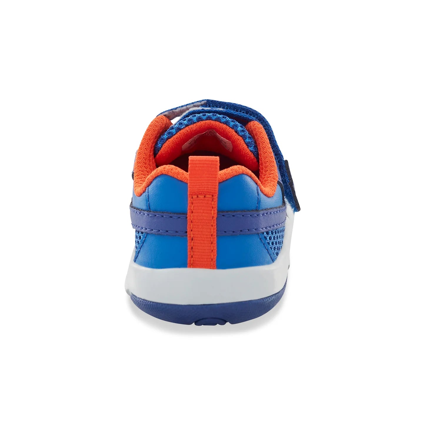 Stride Rite Ian Sneaker - Blue