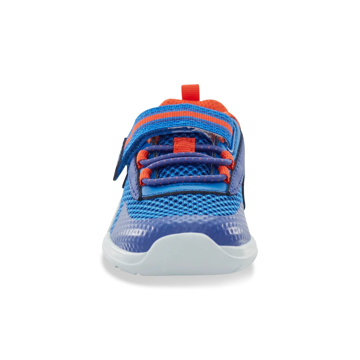 Stride Rite Ian Sneaker - Blue