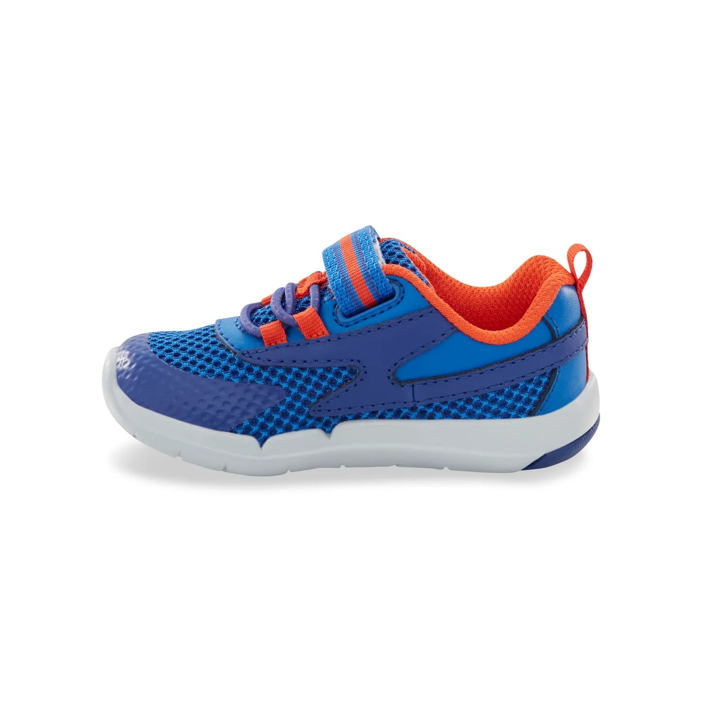 Stride Rite Ian Sneaker - Blue