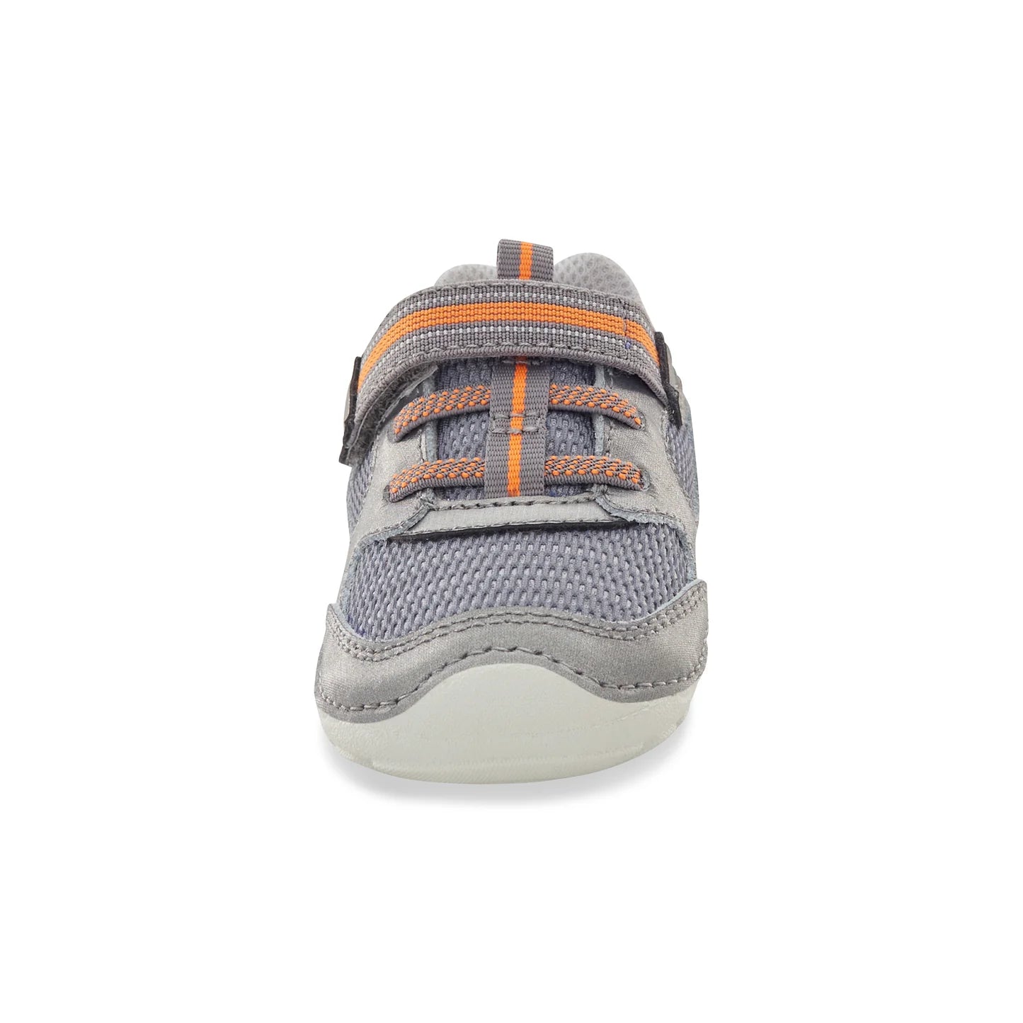 Stride Rite Turbo Sneaker - Grey