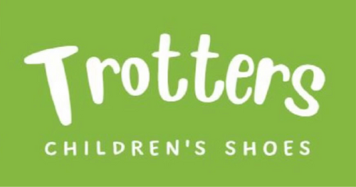 Trotters Children's Shoes