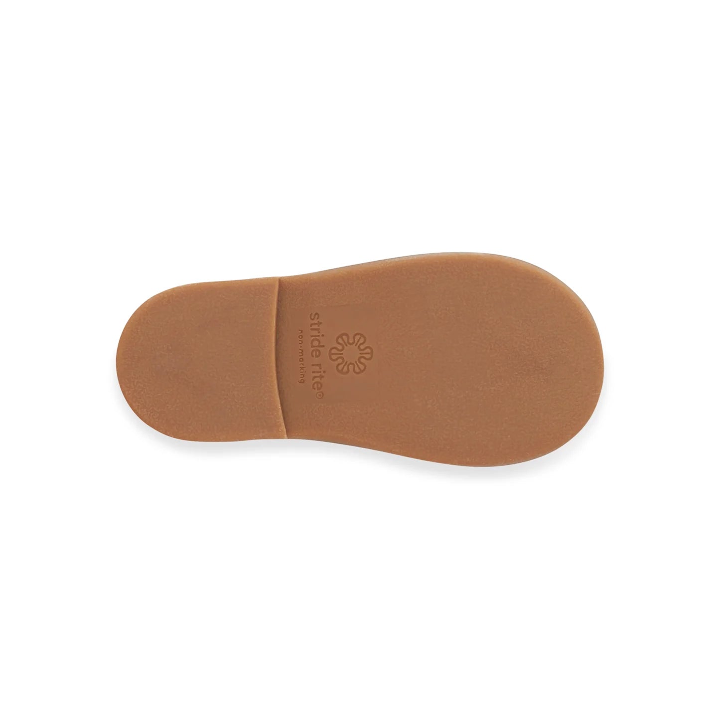 Stride Rite Mara Mary Jane - Cedar