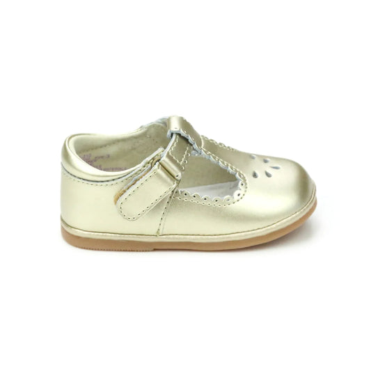 Angel Baby/ L’Amour Dottie F-210- Gold