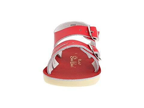 SunSan Red Sea Wee Sandal