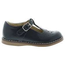 Footmates Sherry - Navy