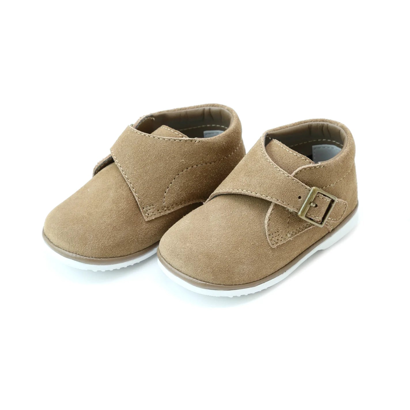 Angel Baby/L’Amour-2168 - Khaki