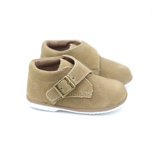 Angel Baby/L’Amour-2168 - Khaki