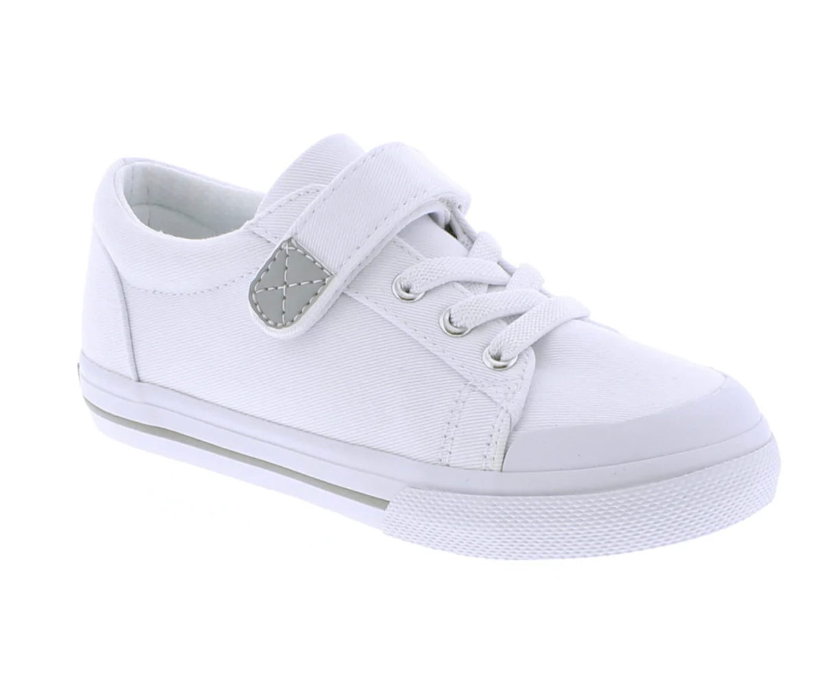 Jordan velcro shoes online