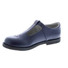 Footmates Sherry BTS- Navy