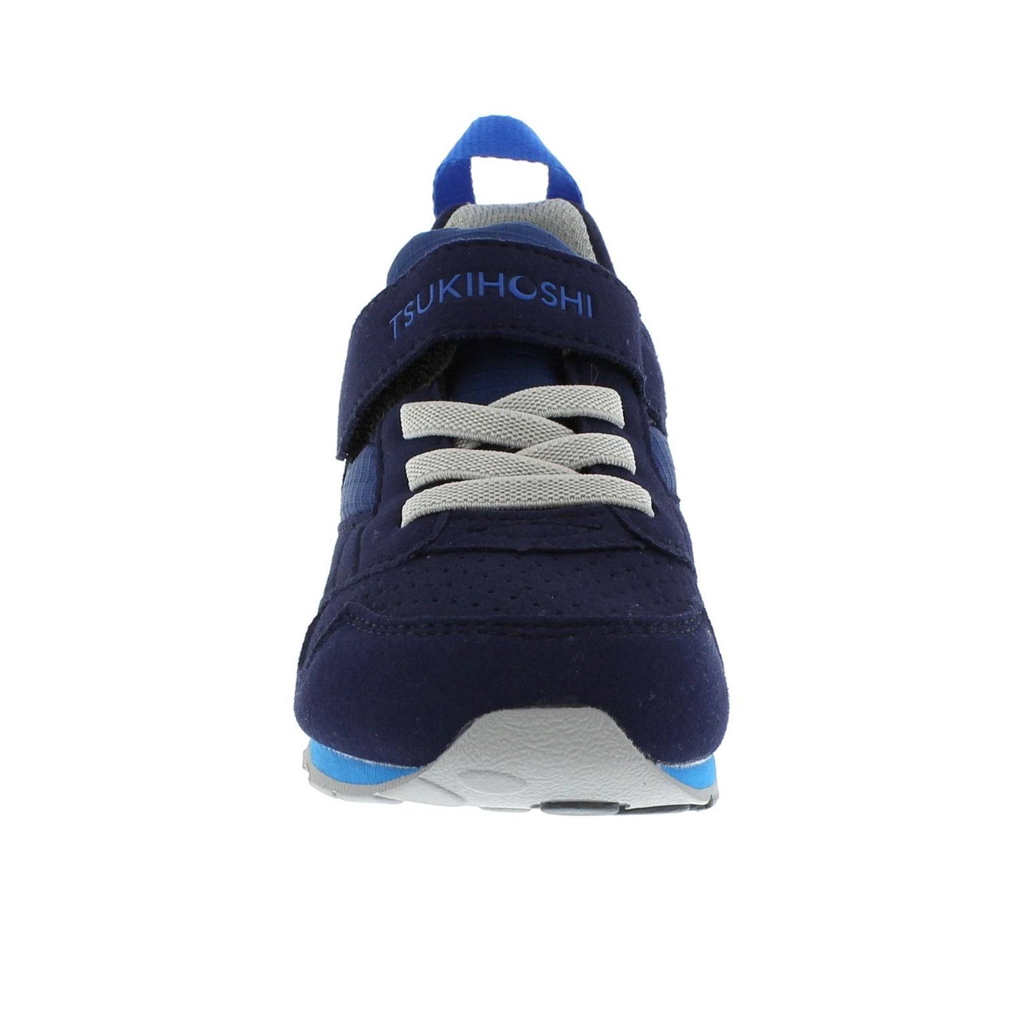 Tsukihoshi Racer - Navy/Blue