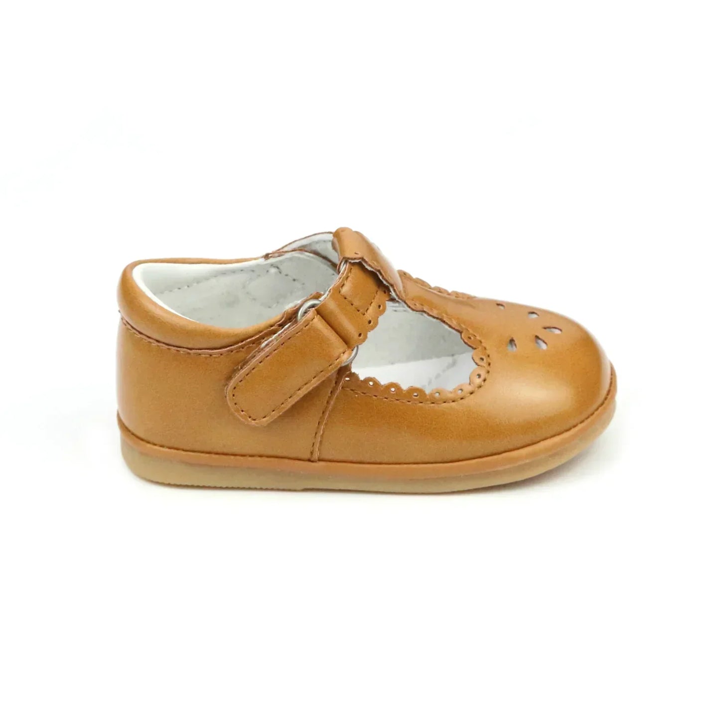 Angel Baby/ L’Amour Dottie H210- Mustard