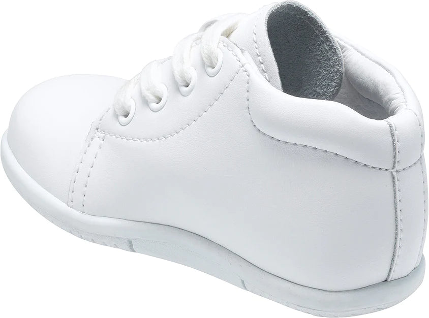 Stride Rite SRT Elliot - White