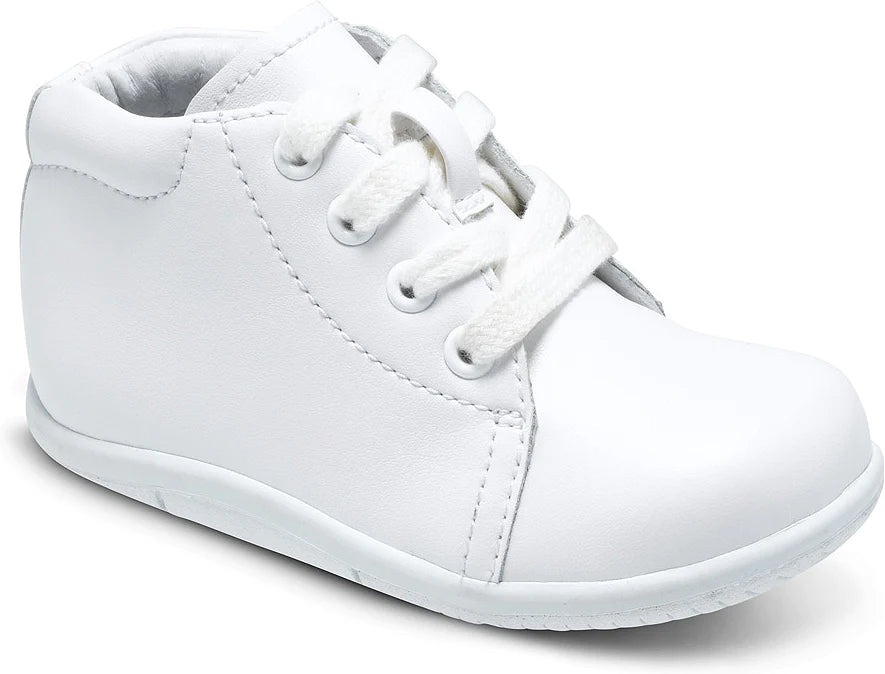 Stride Rite SRT Elliot - White