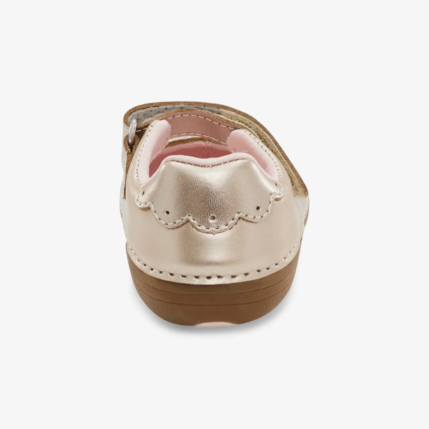 Stride Rite SM Ginny - Champagne