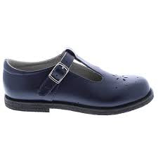 Footmates Sherry BTS- Navy