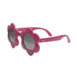 Real Shades Bloom Flexible Sunglasses