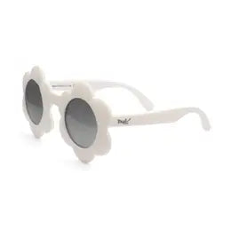 Real Shades Bloom Flexible Sunglasses