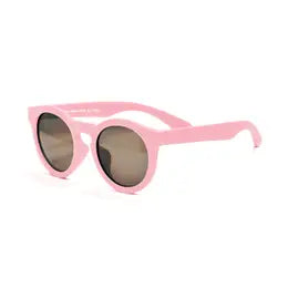 Real Shades Chill Flexible Frame Sunglasses