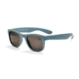 Real Shades Surf Flexible Frame Sunglasses